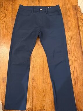 Vineyard Vines Performance Pants